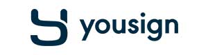 logo yousign